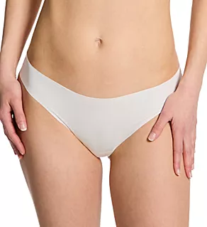 Natural Skin Brazilian Bikini Panty