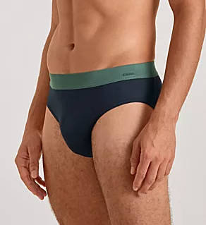 Balanced Day Brief