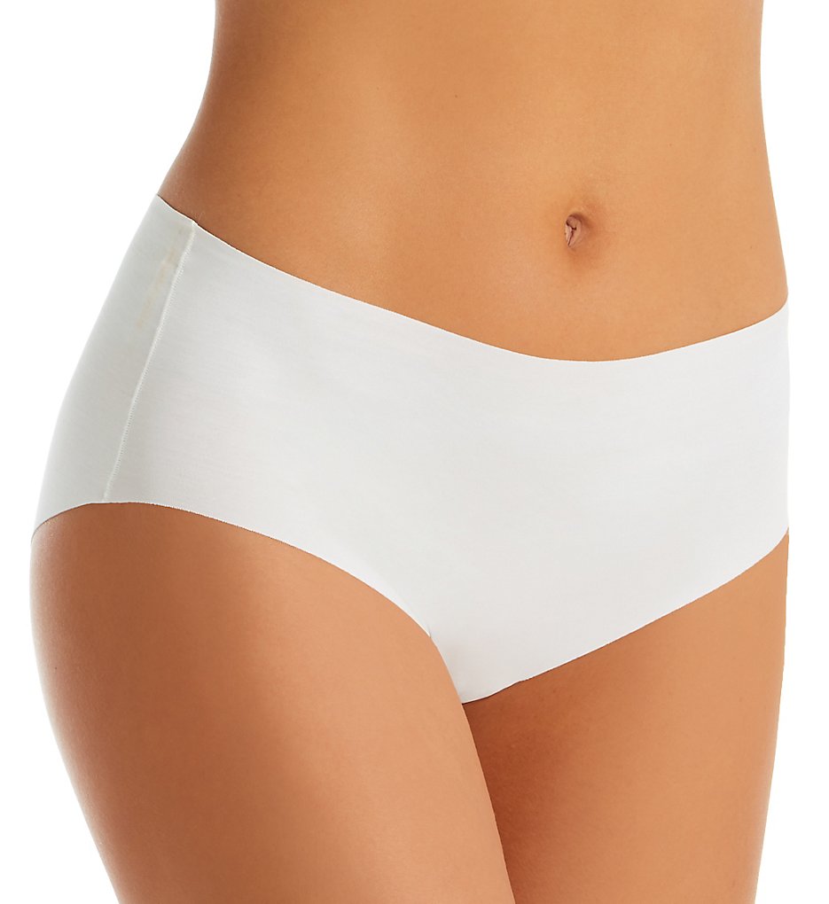 Calida : Calida 22239 Natural Skin Brief Panty (Star White XS)