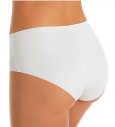 Natural Skin Brief Panty