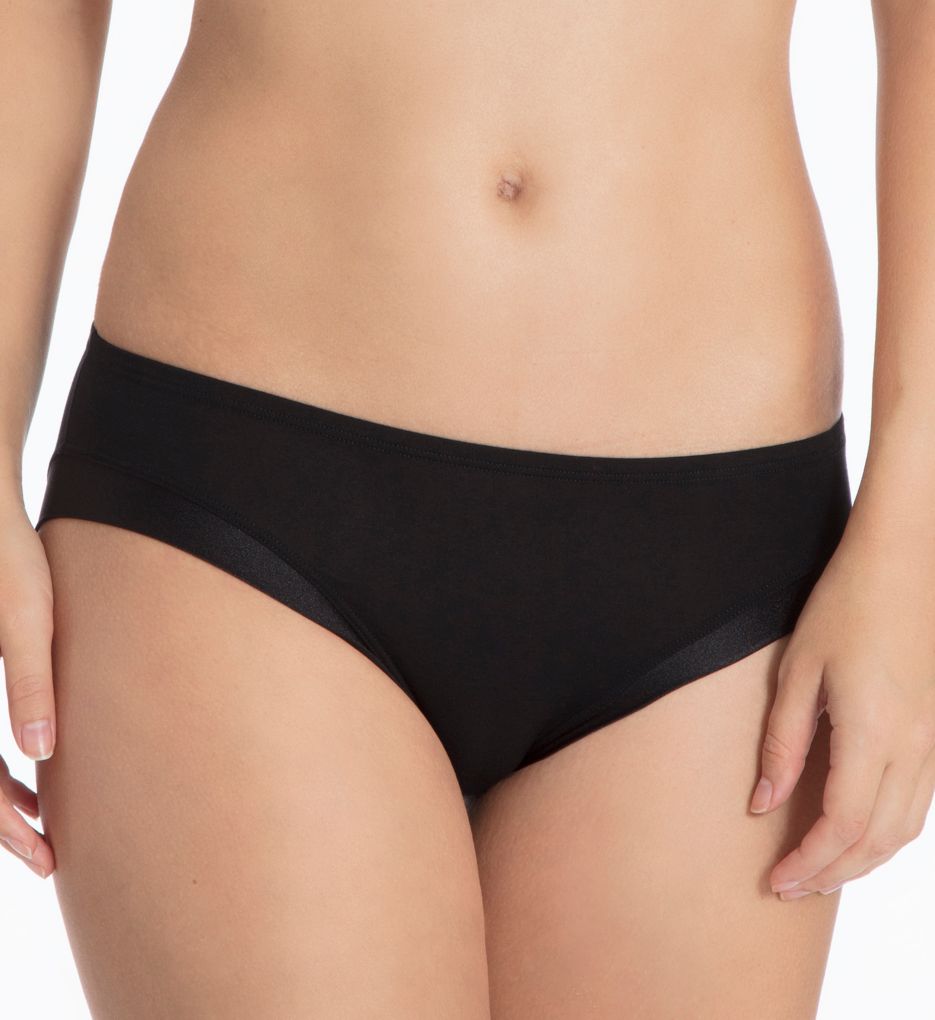 Bras and Panties by Calida (2160736)