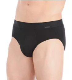 Focus Midislip Brief