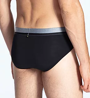 Performance Neo Mini Brief