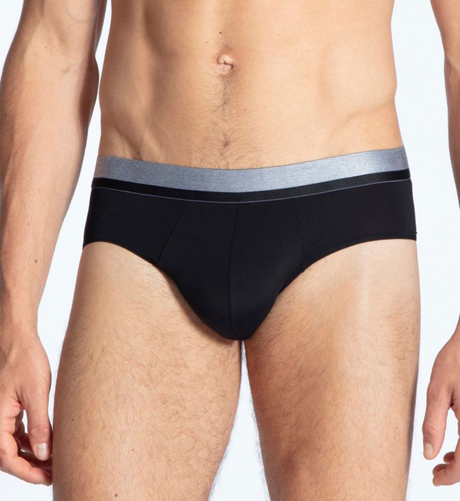 Performance Neo Mini Brief-gs