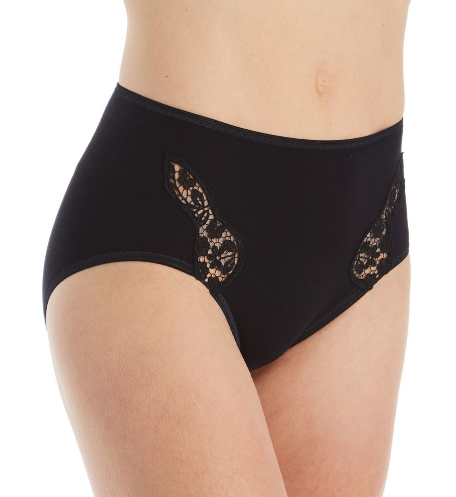 Bras and Panties by Calida (2360730)