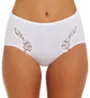 CALIDA Feminine Air Lanyard - Mutande Donna In Viscosa E Modale - Intimo Morbido E Traspirante - Lavabile In Lavatrice - 2