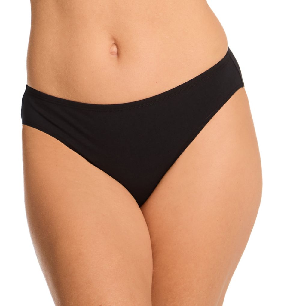 Calida Essential Cotton Brief Panty 22834 - Image 1