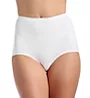 Calida Comfort Stretch Cotton Full Brief Panties 23024 - Image 1