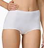Calida Comfort Stretch Cotton Full Brief Panties 23024