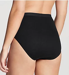 Light Tailored Brief Panty