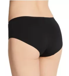 Eco Sense Low Cut Hipster Panty