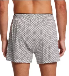 Selected Cotton 100% Supima Cotton Boxer