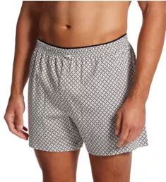 Selected Cotton 100% Supima Cotton Boxer