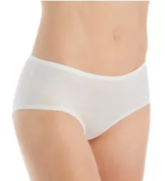 100% Nature Boycut Brief Panty