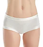 Calida Cate Hipster Panty 24358 - Image 1