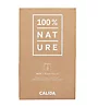 Calida 100% Nature Tencel Boxer 24361 - Image 3