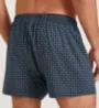 Calida Selected Cotton Boxer Short 24382 - Image 2