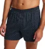 Calida Selected Cotton Boxer Short 24382 - Image 1