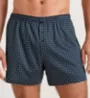 Calida Selected Cotton Boxer Short 24382