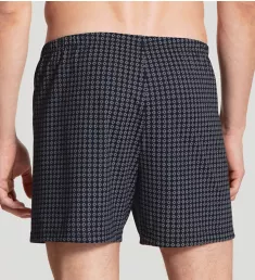 Prints 100% Cotton Boxer Shorts