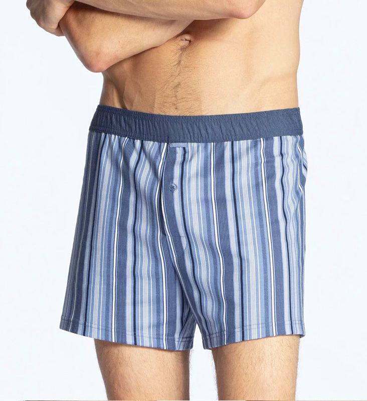 Urban Cotton Boxer-acs