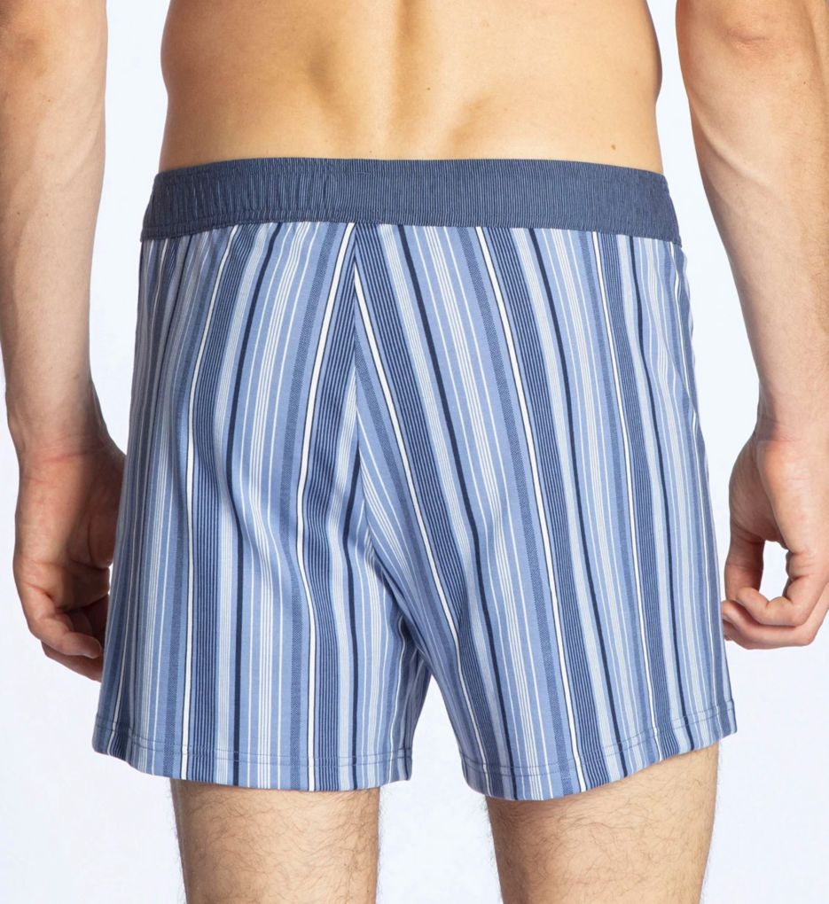 Urban Cotton Boxer-bs