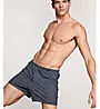 Calida Swiss Edition Cotton Stretch Boxer Shorts 24787 - Image 3