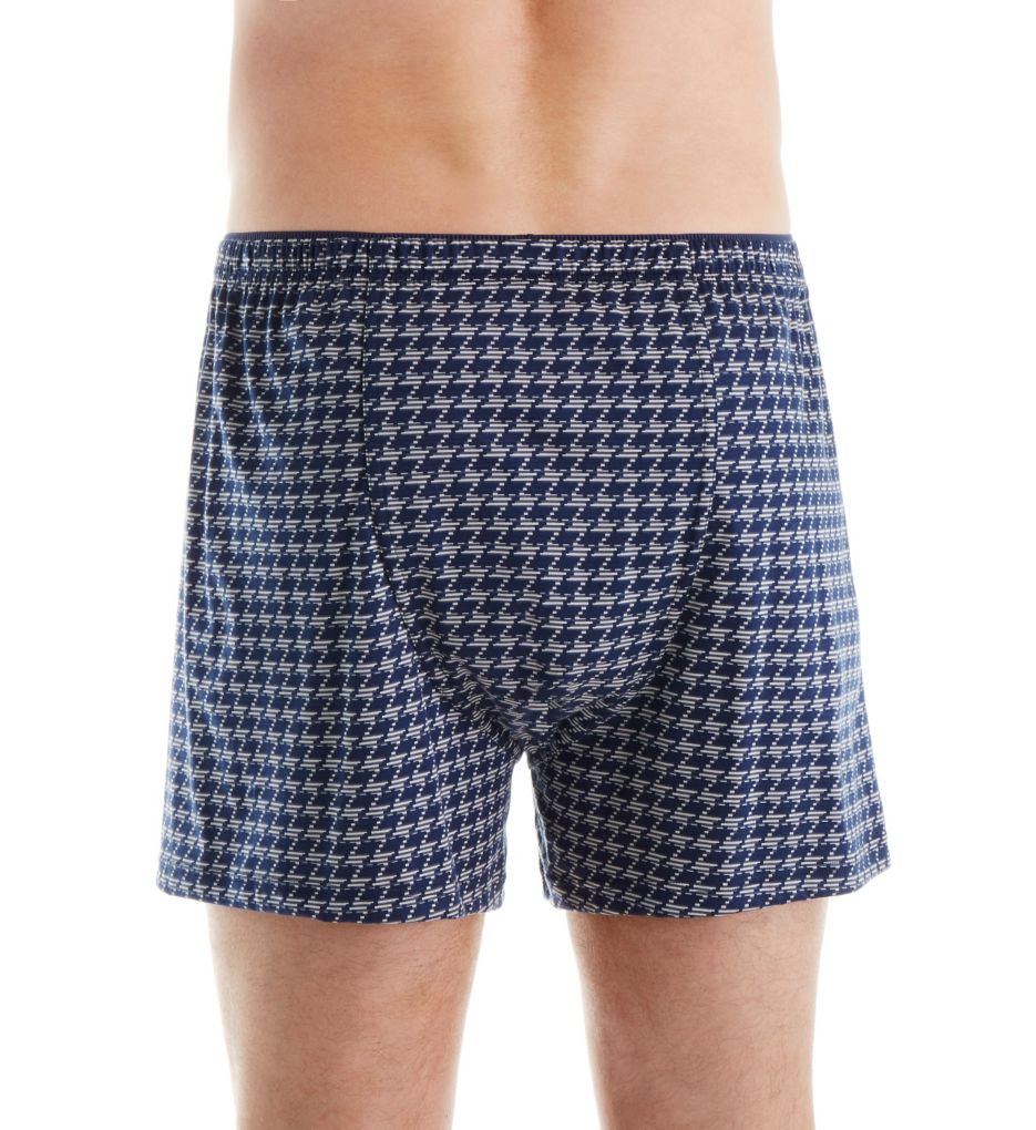 Westminster Boxer Short