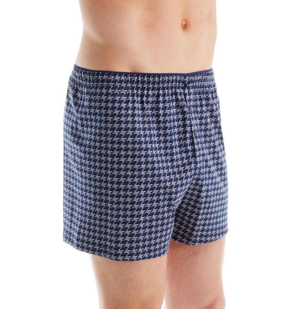 Westminster Boxer Short