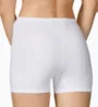 Calida Comfort Stretch Cotton Short Leg Panties 25024 - Image 2