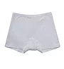 Calida Comfort Stretch Cotton Short Leg Panties 25024 - Image 3