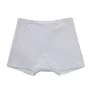 Calida Comfort Stretch Cotton Short Leg Panties 25024 - Image 3