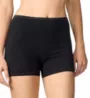 Calida Comfort Stretch Cotton Short Leg Panties 25024 - Image 1