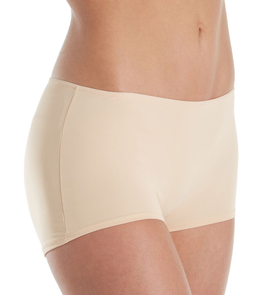 Bras and Panties by Calida (2229941)