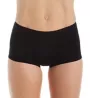 Calida Natural Comfort Cotton Boyshort Brief Panty 25175 - Image 1