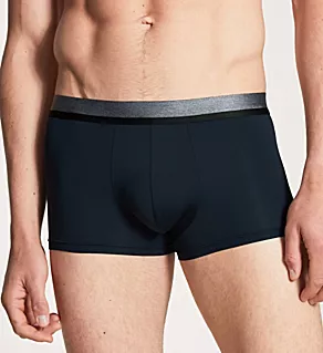 Performance Neo Boxer Brief Dark Sapphire 2XL