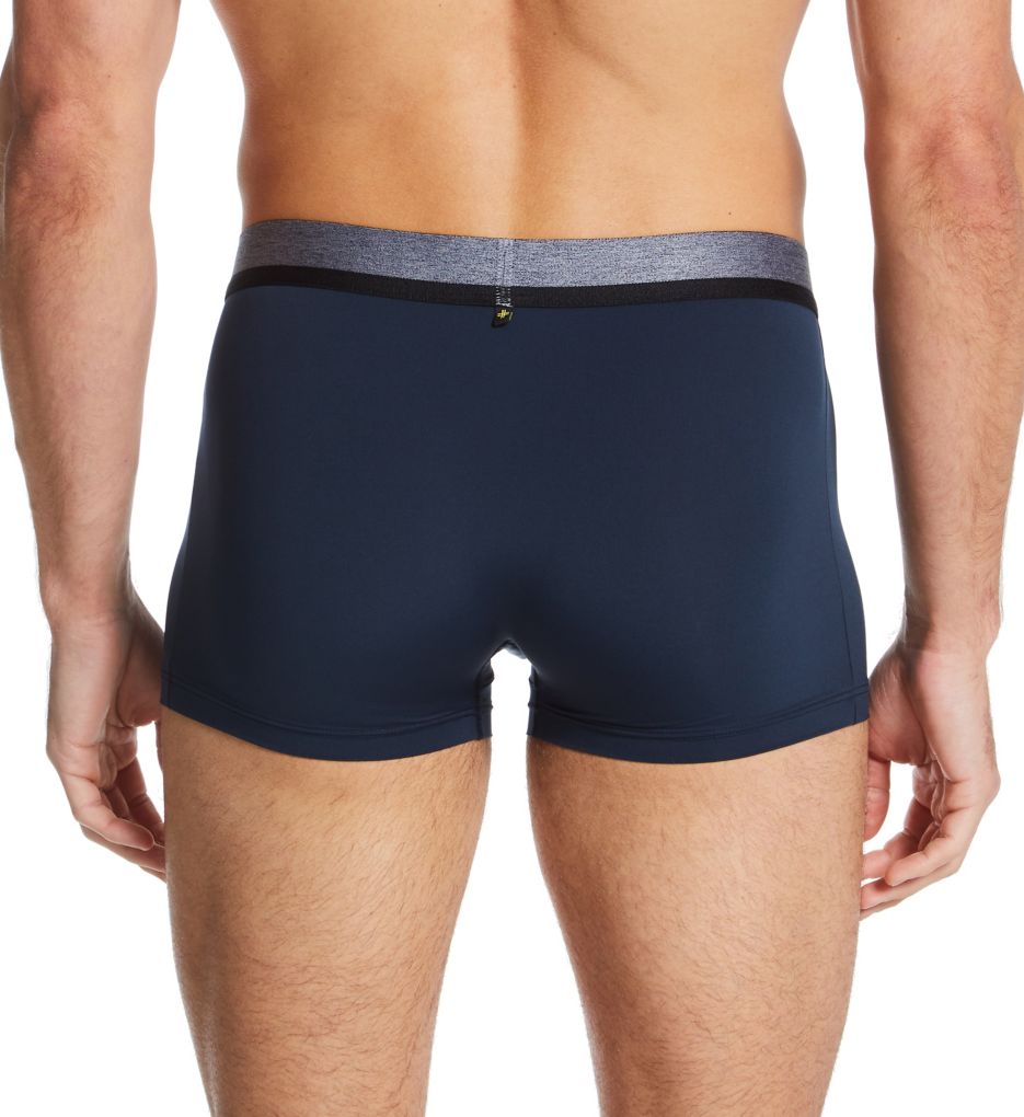 Performance Neo Boxer Brief-bs