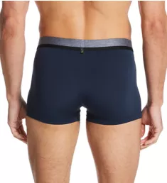 Performance Neo Boxer Brief Dark Sapphire L