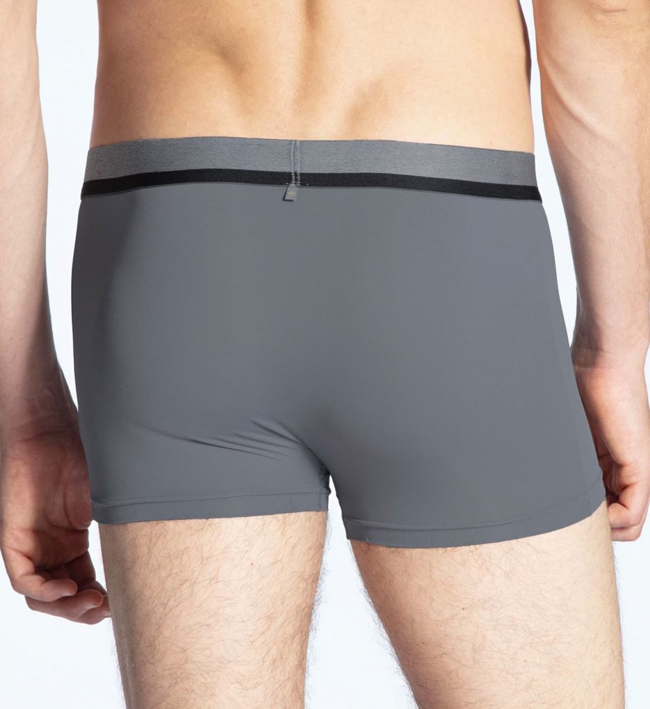 Performance Neo Boxer Brief-bs