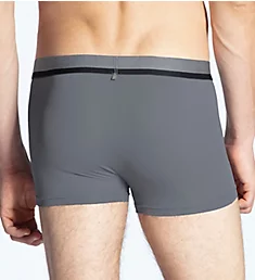 Performance Neo Boxer Brief Grisaille Grey S