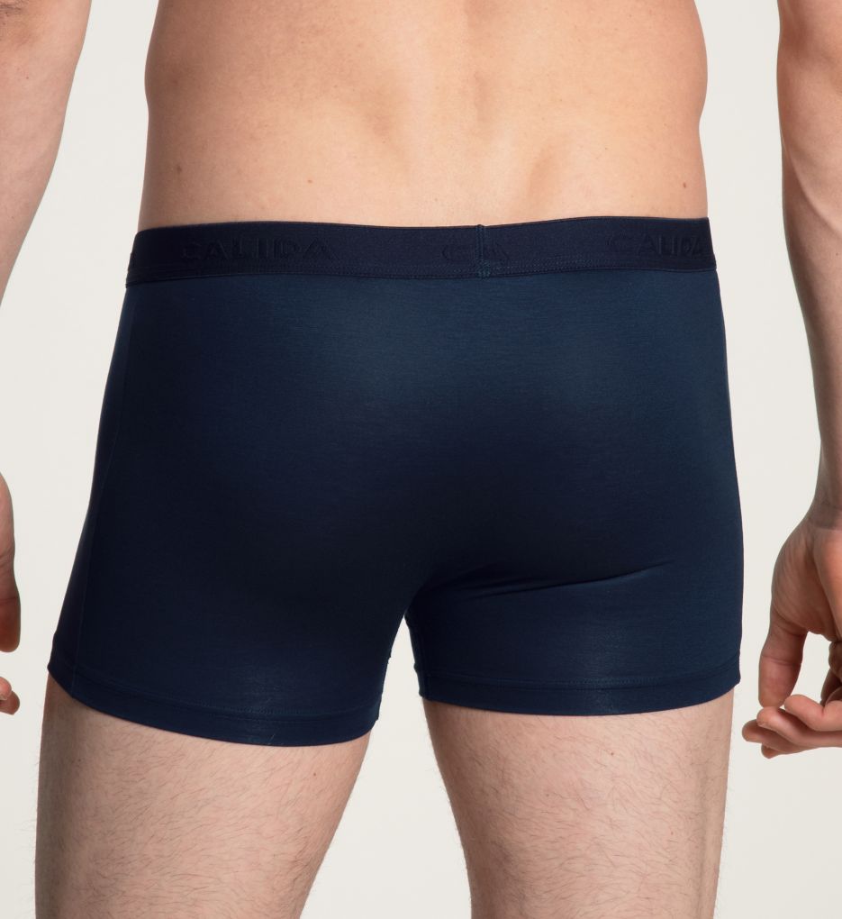 100% Nature Boxer Brief