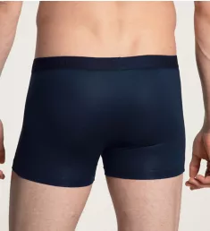 100% Nature Boxer Brief