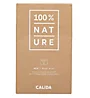 Calida 100% Nature Boxer Brief SAPBLE S  - Image 3