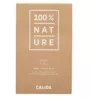 Calida 100% Nature Boxer Brief 25380 - Image 3