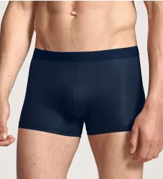 100% Nature Boxer Brief