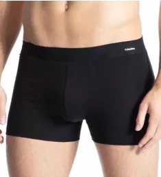 Cotton Code Trunk blk XL