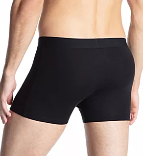 Cotton Code Trunk