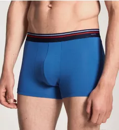 Cotton Code Trunk