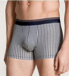 Focus Trend Cotton Blend Trunk