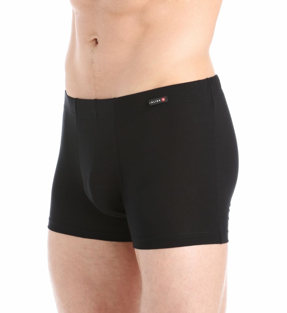 Calida CALIDA FOCUS TREND 2 Boxer Brief